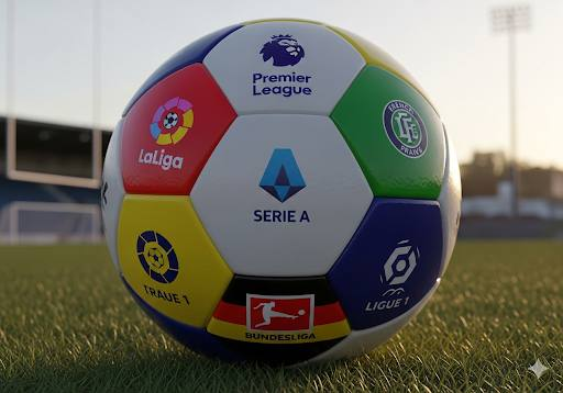 荷兰国家队历史经典 橙衣军团 克鲁伊夫